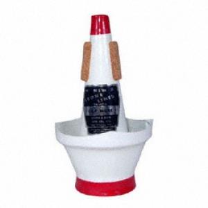 Trumpet Cupsordin